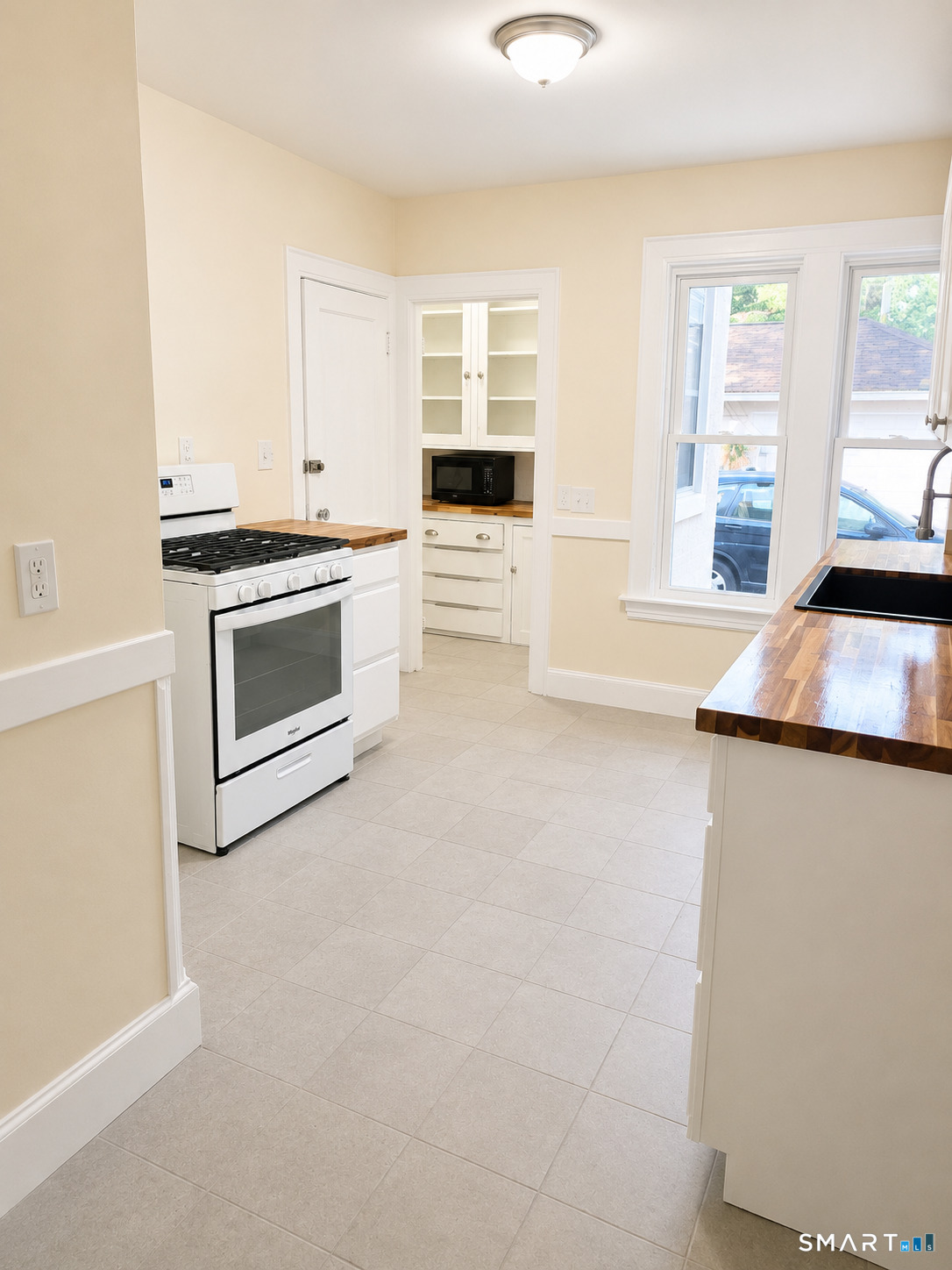 380 Mckinley Avenue New Haven CT 06515