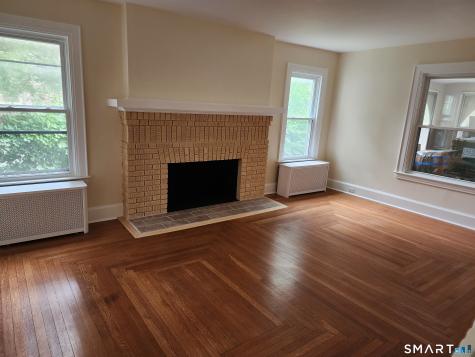 380 Mckinley Avenue New Haven CT 06515