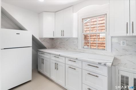 6 Minivale Road Stamford CT 06907