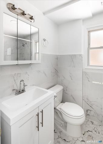 6 Minivale Road Stamford CT 06907