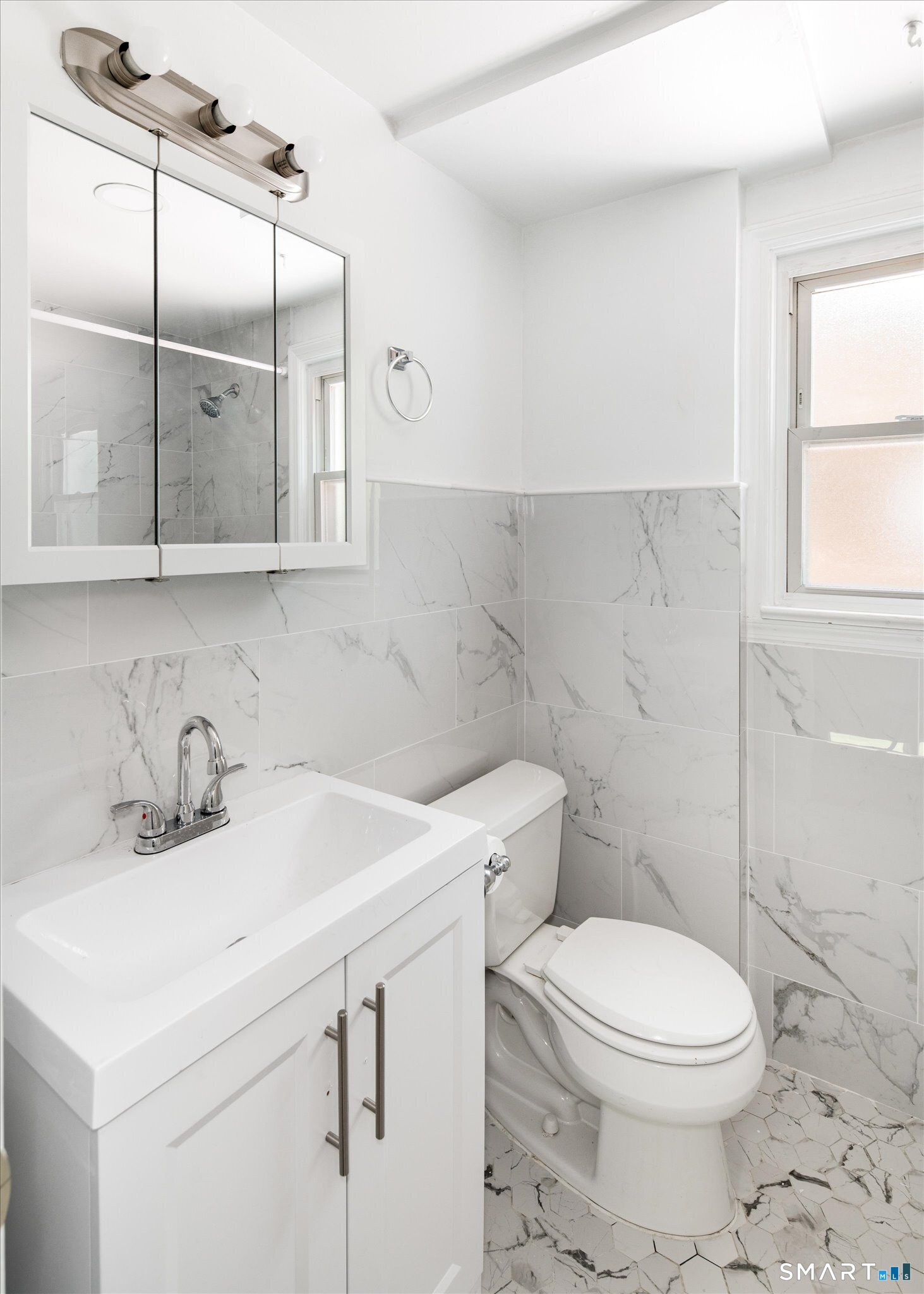 6 Minivale Road Stamford CT 06907