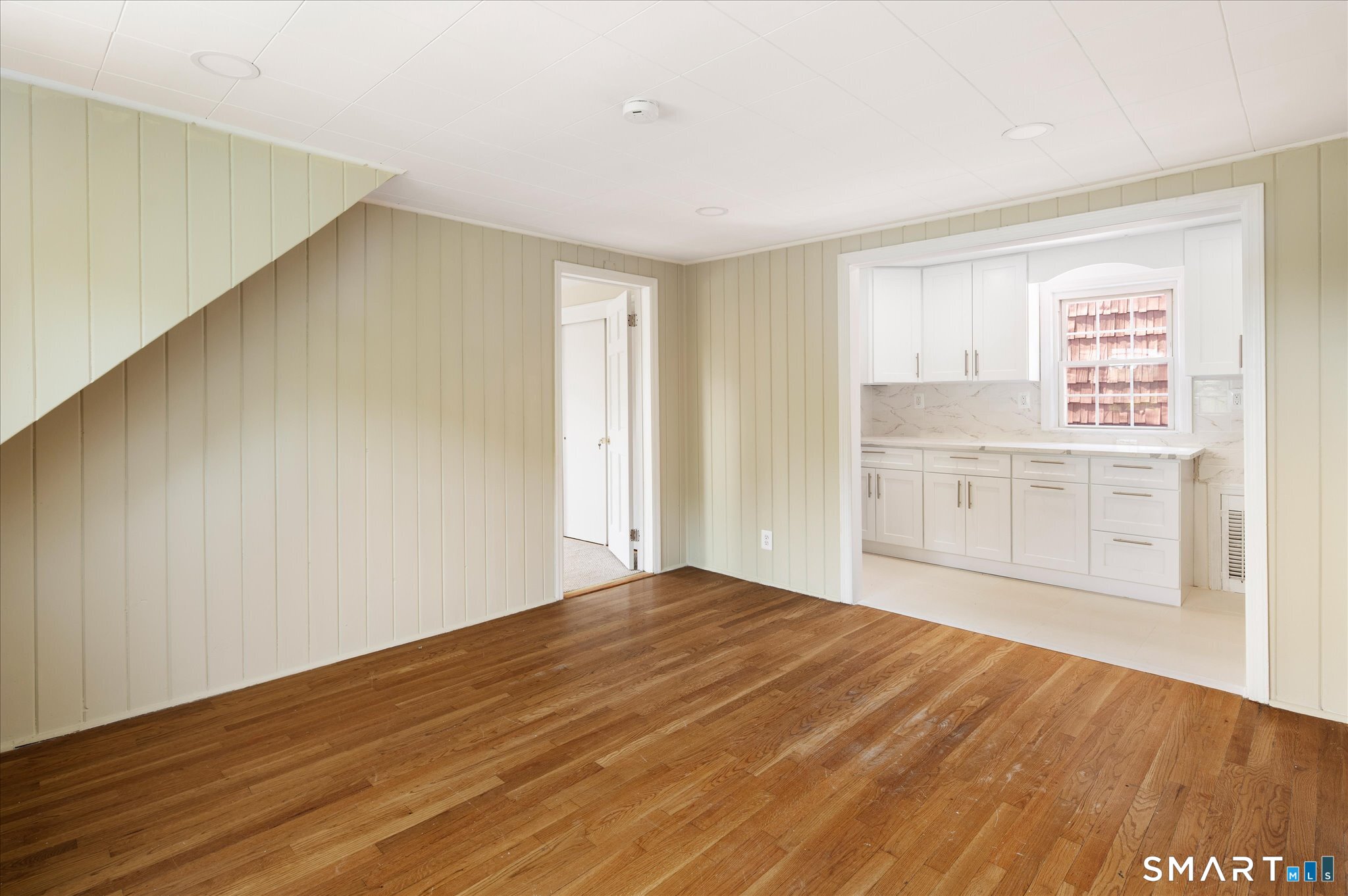 6 Minivale Road Stamford CT 06907