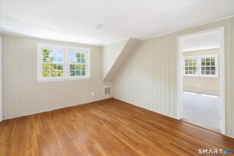 6 Minivale Road Stamford CT 06907