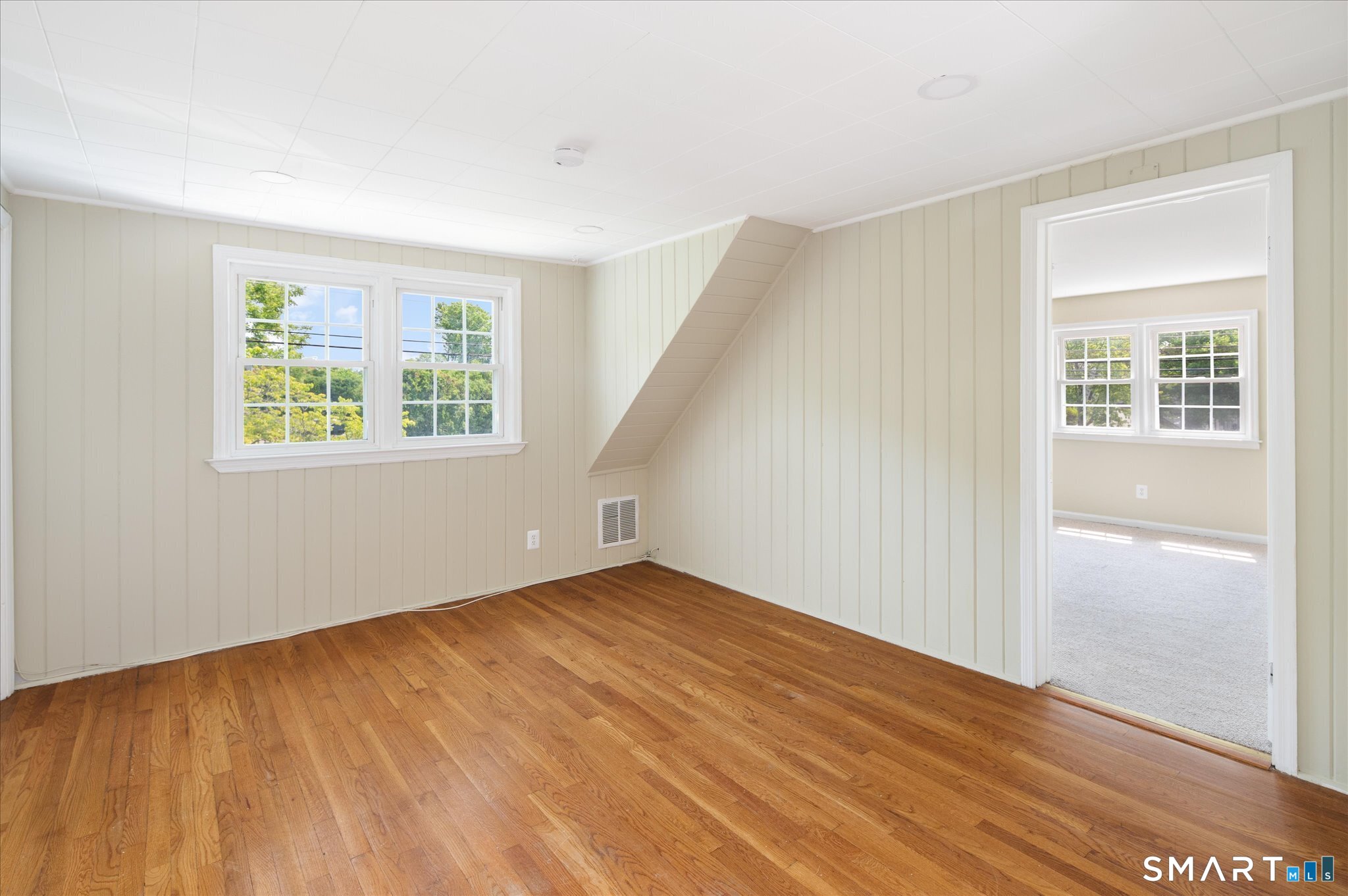 6 Minivale Road Stamford CT 06907