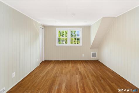 6 Minivale Road Stamford CT 06907