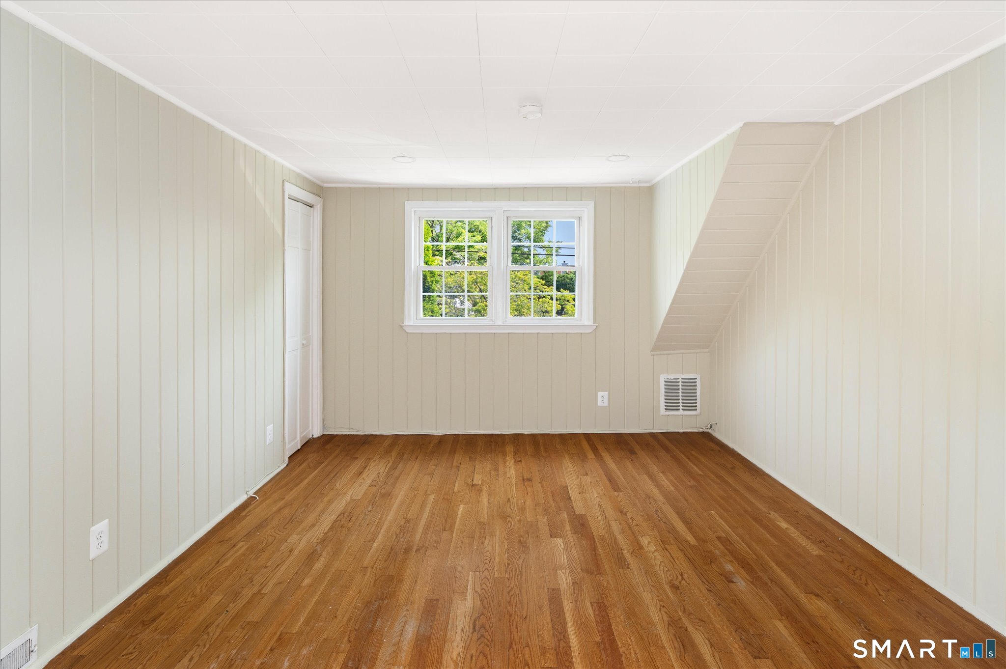 6 Minivale Road Stamford CT 06907