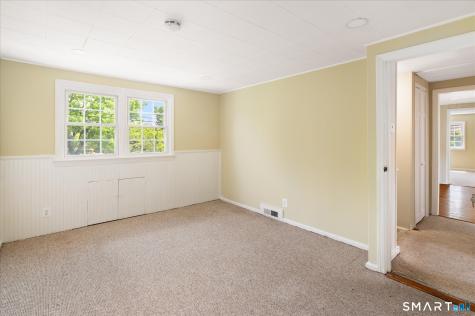 6 Minivale Road Stamford CT 06907