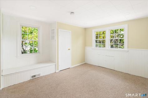 6 Minivale Road Stamford CT 06907