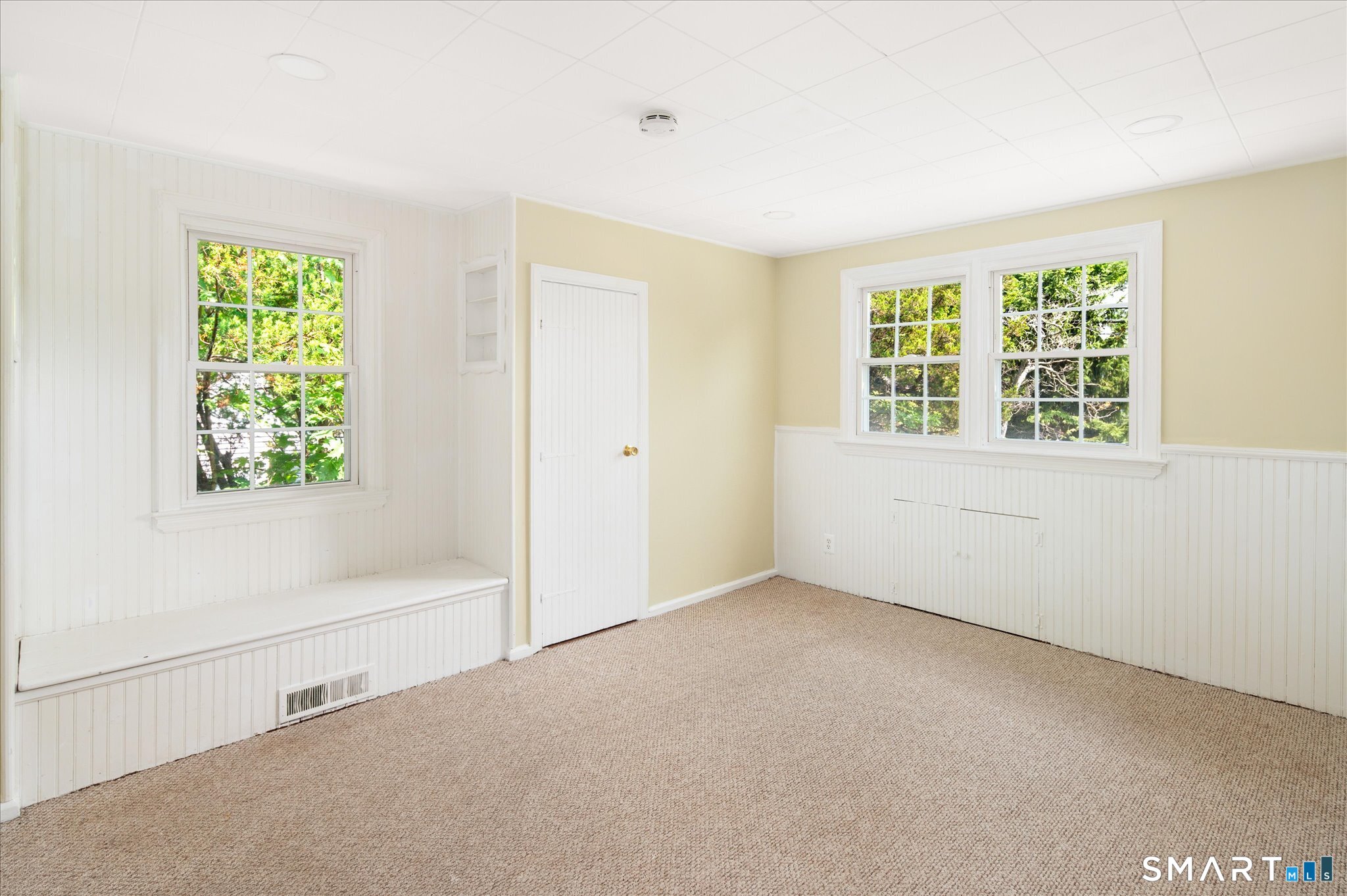 6 Minivale Road Stamford CT 06907