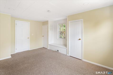 6 Minivale Road Stamford CT 06907