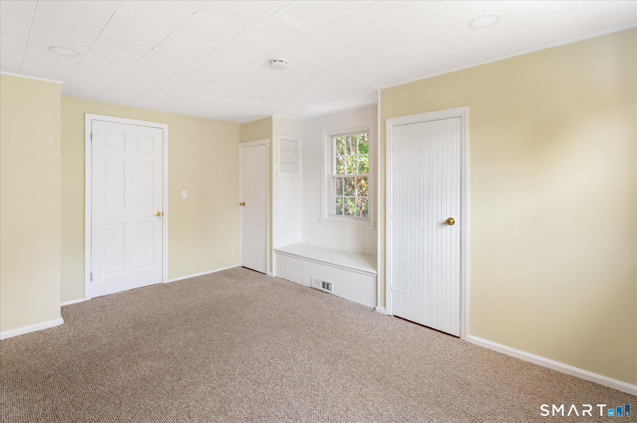6 Minivale Road Stamford CT 06907