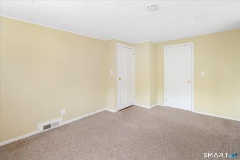 6 Minivale Road Stamford CT 06907