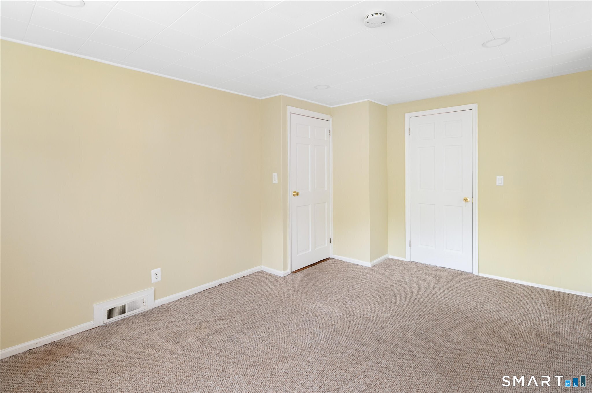 6 Minivale Road Stamford CT 06907