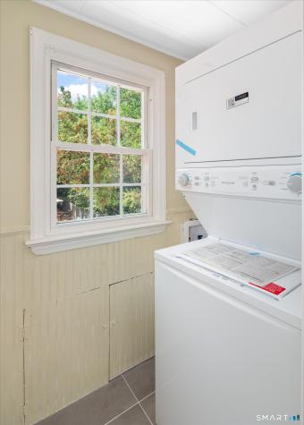 6 Minivale Road Stamford CT 06907