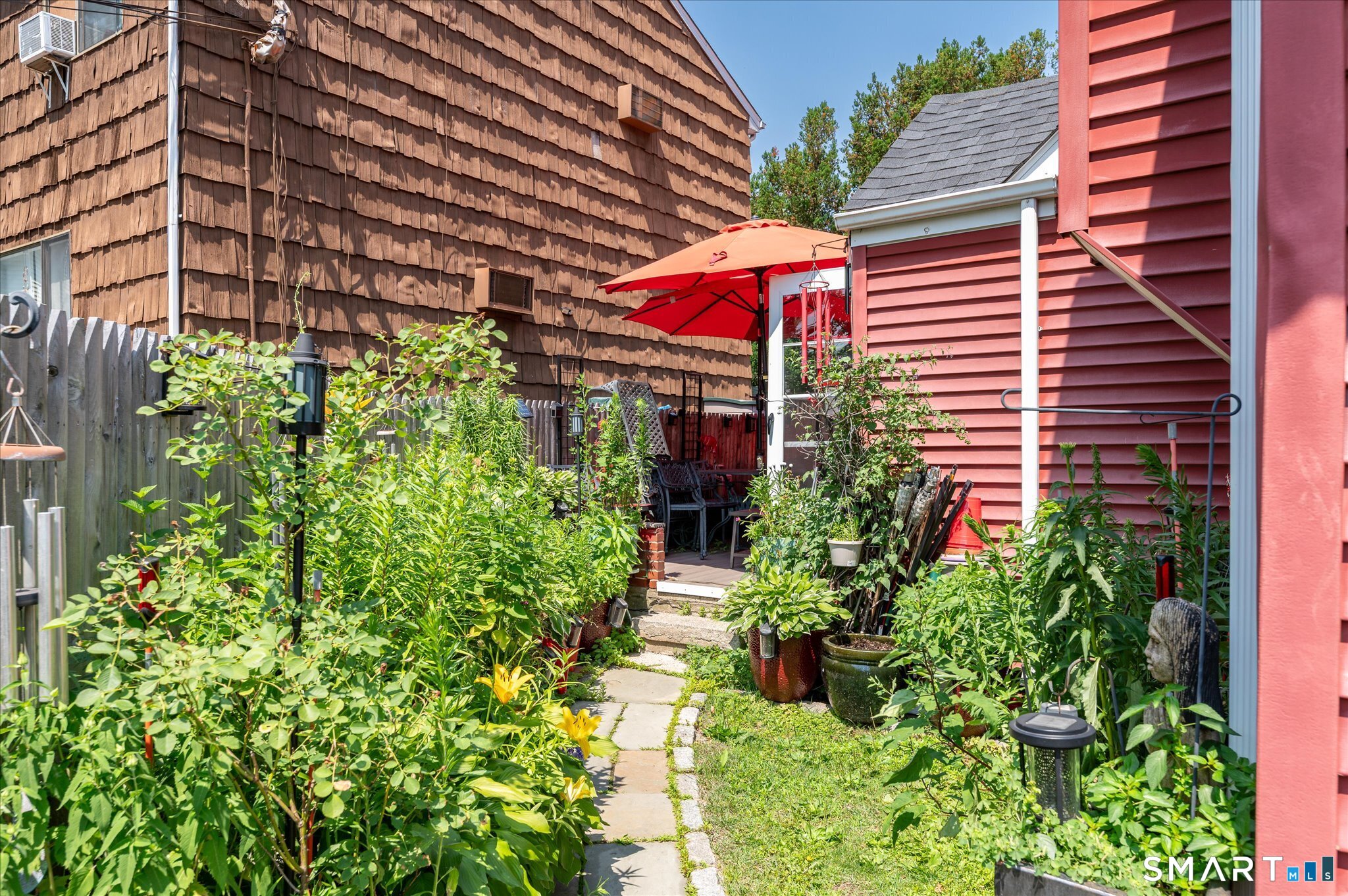 6 Minivale Road Stamford CT 06907