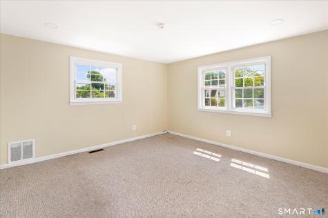 6 Minivale Road Stamford CT 06907