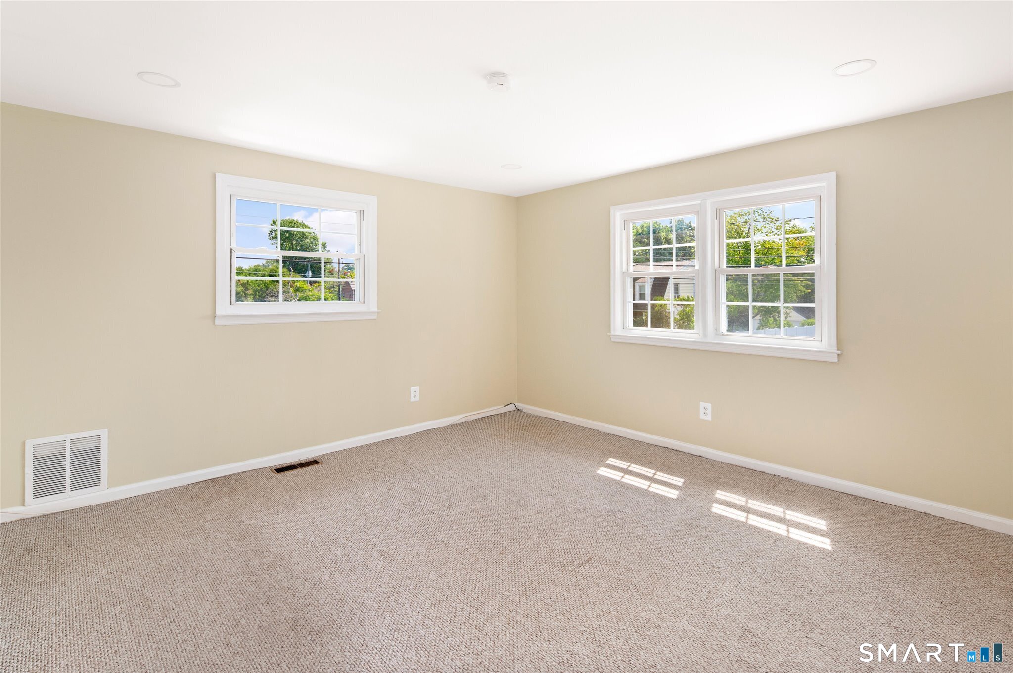 6 Minivale Road Stamford CT 06907