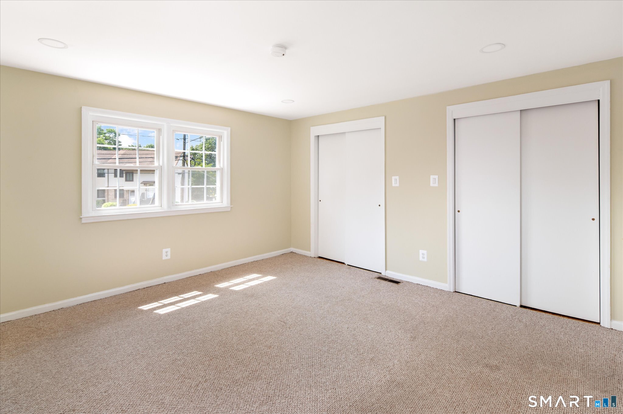 6 Minivale Road Stamford CT 06907