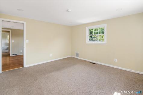 6 Minivale Road Stamford CT 06907