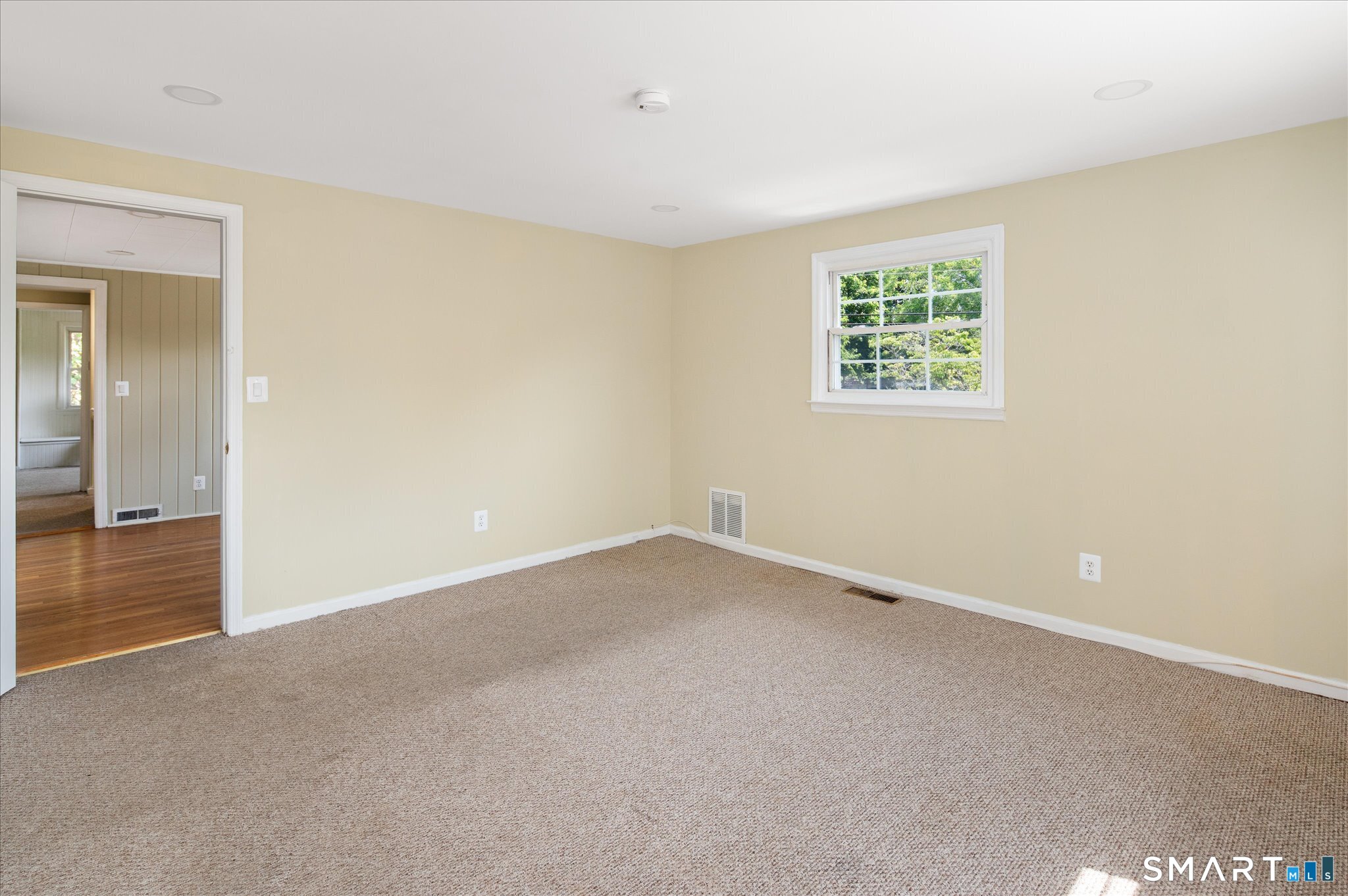 6 Minivale Road Stamford CT 06907