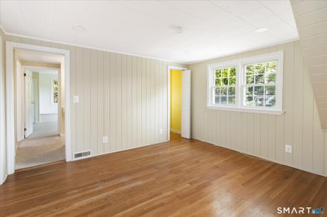 6 Minivale Road Stamford CT 06907