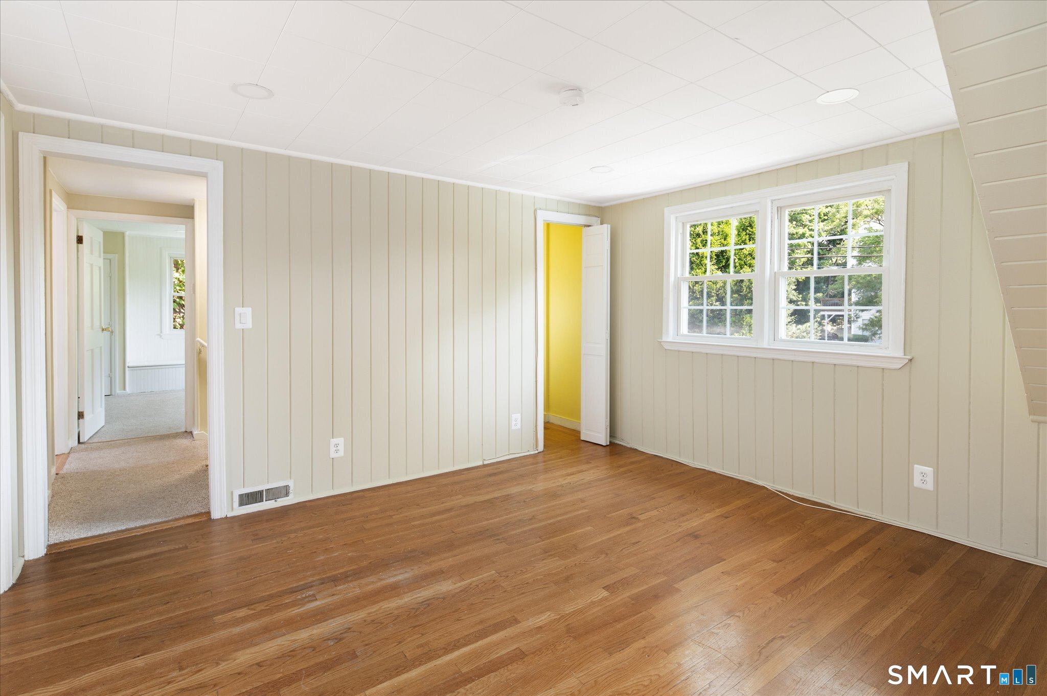 6 Minivale Road Stamford CT 06907