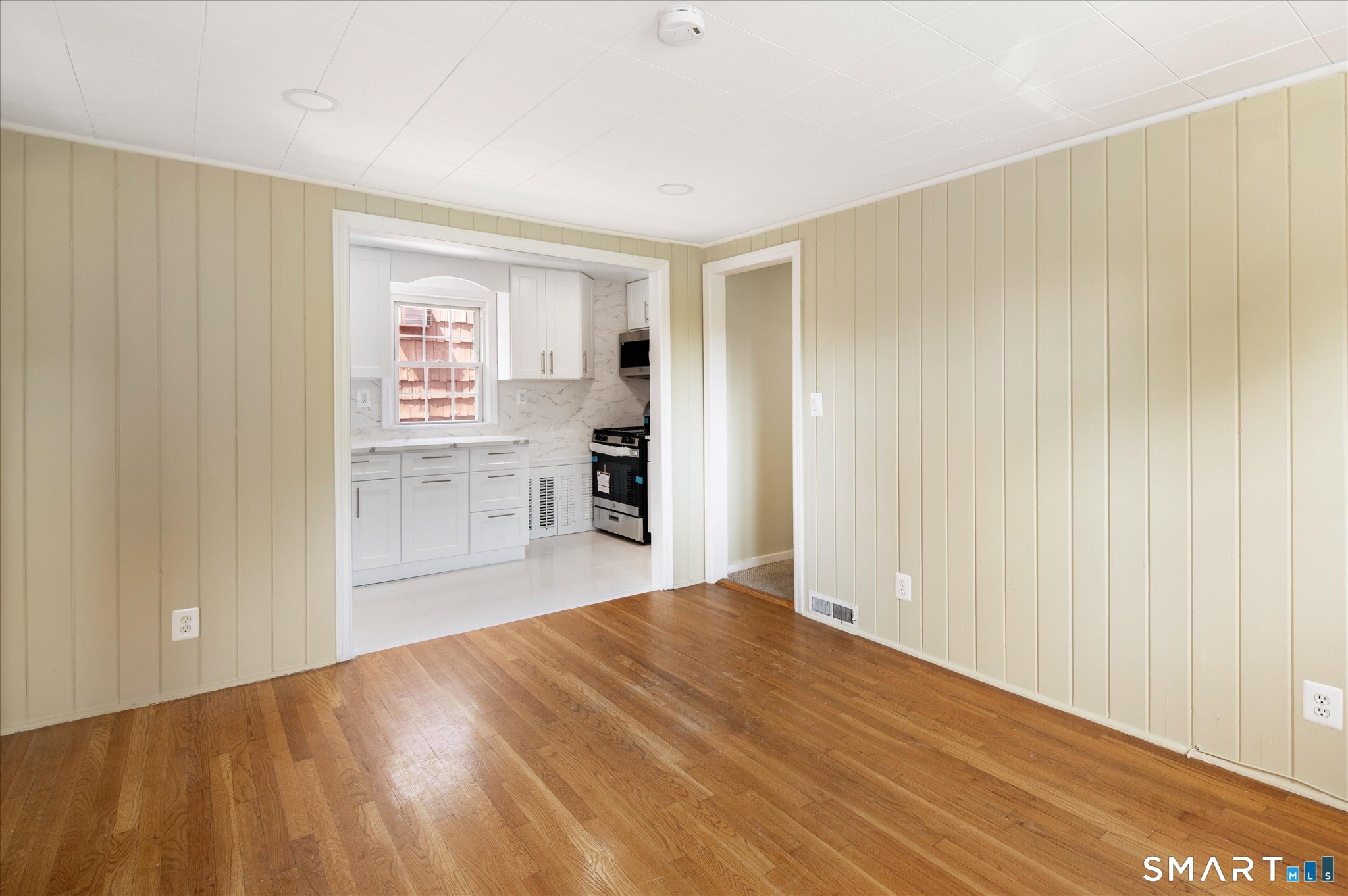 6 Minivale Road Stamford CT 06907