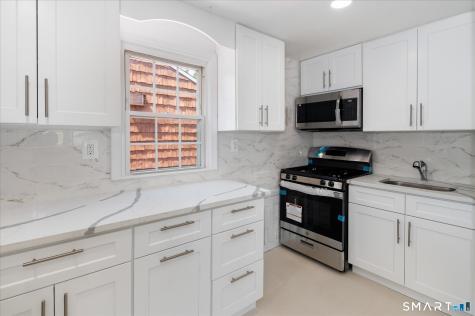 6 Minivale Road Stamford CT 06907