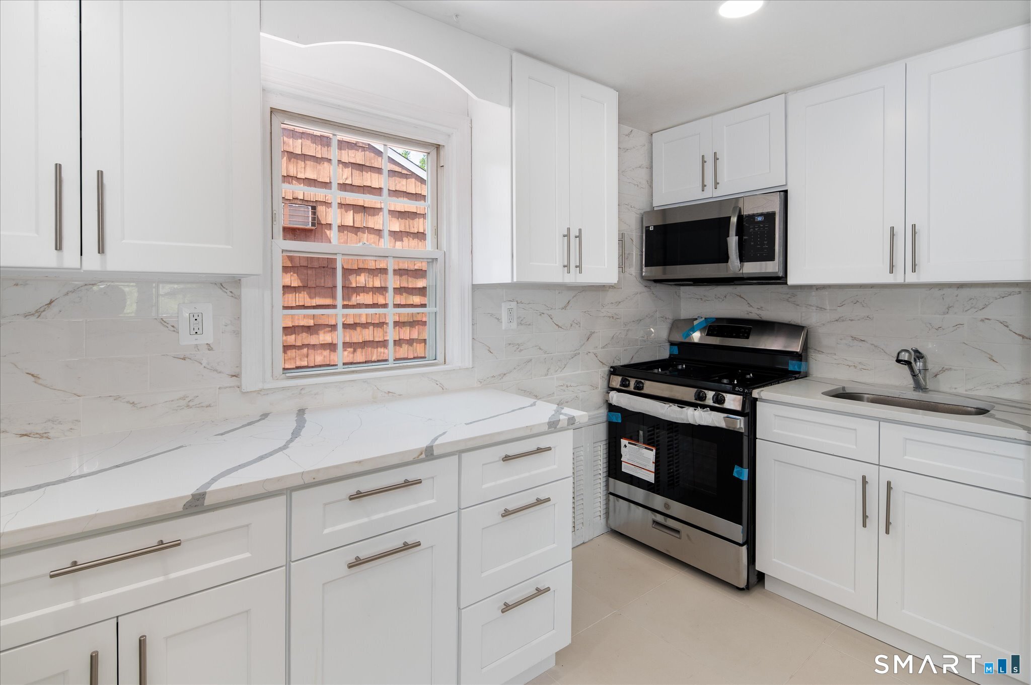6 Minivale Road Stamford CT 06907