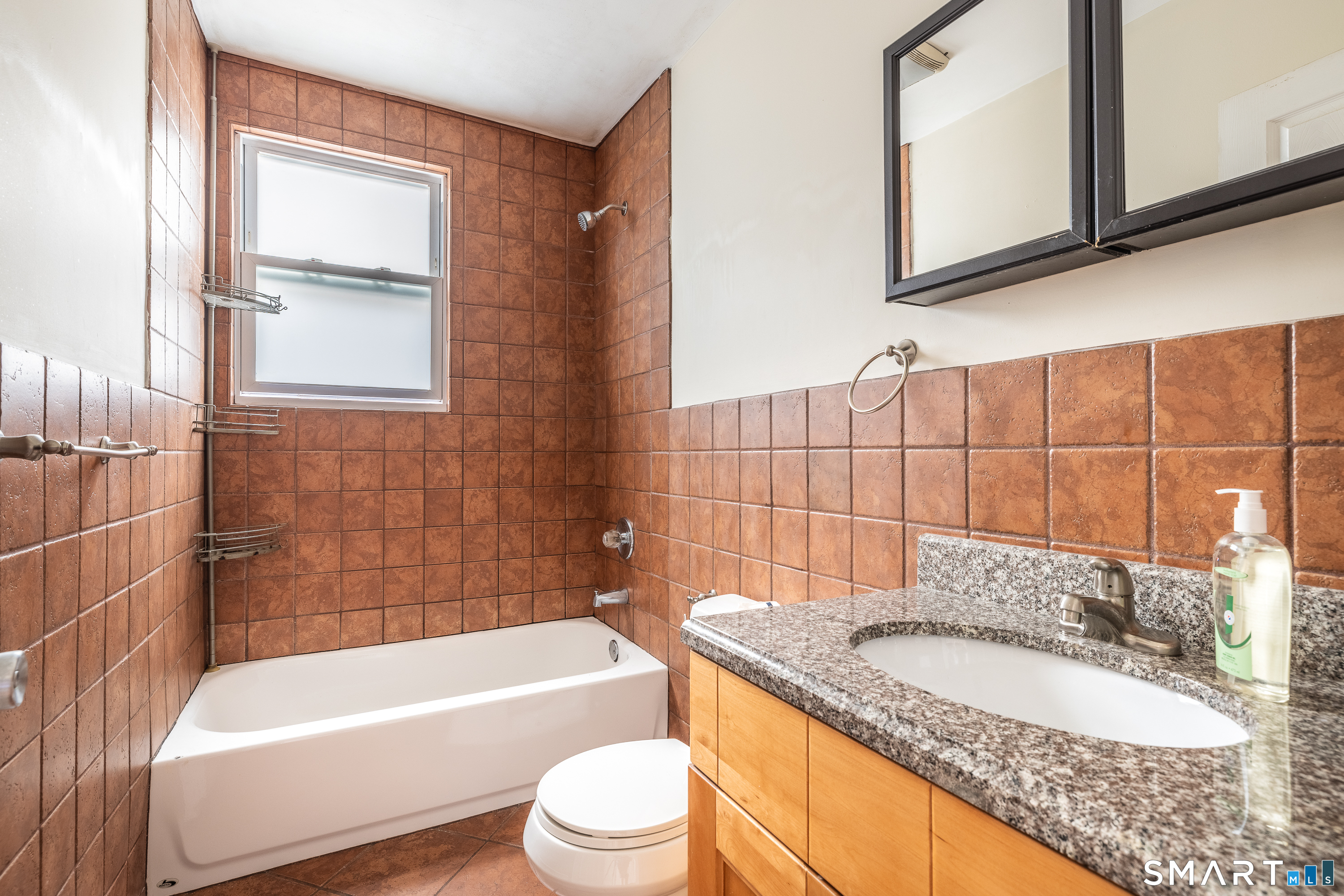727 Brewster Street Bridgeport CT 06606