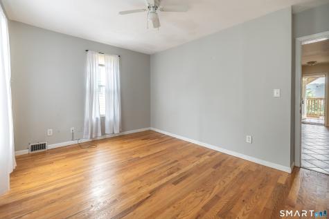 727 Brewster Street Bridgeport CT 06606