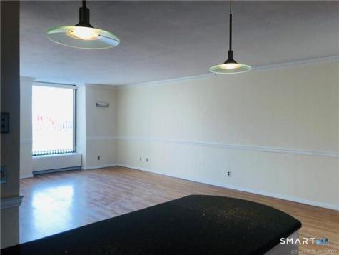 1 Gold Street Hartford CT 06103