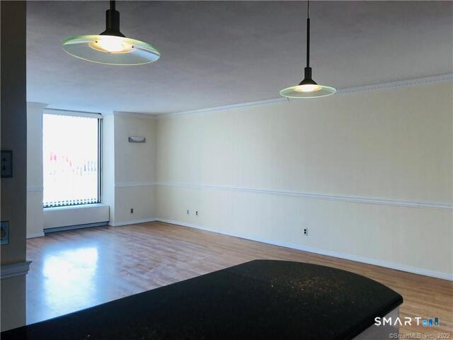 1 Gold Street Hartford CT 06103