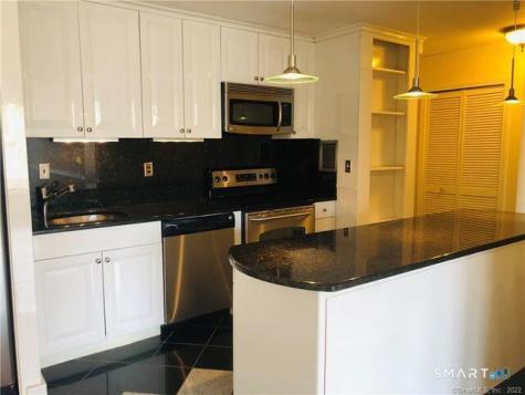 1 Gold Street Hartford CT 06103