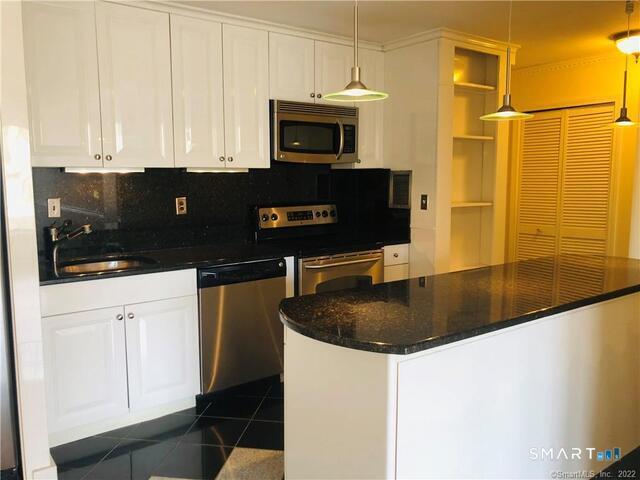 1 Gold Street Hartford CT 06103