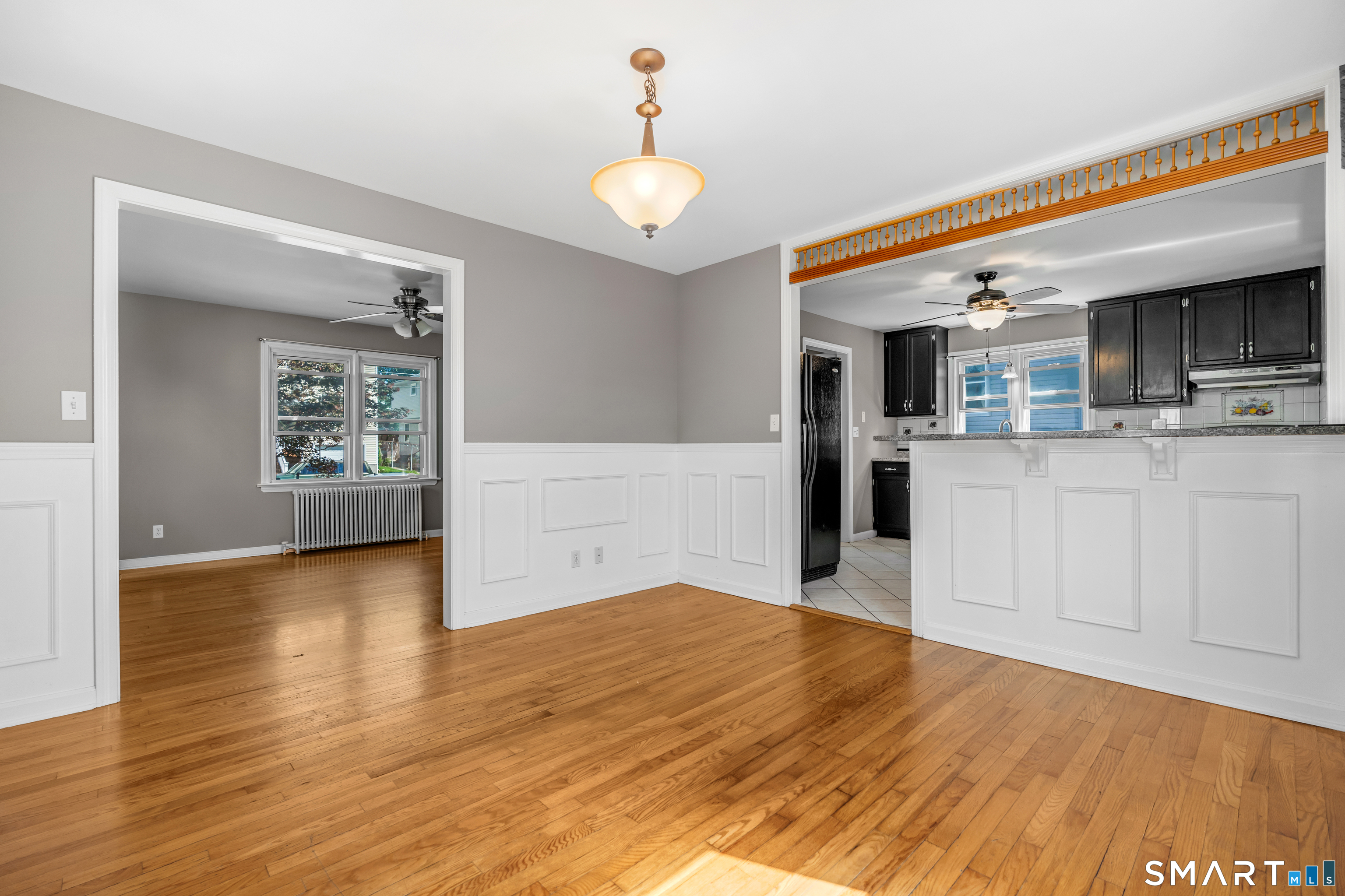 75 Ocean Avenue Bridgeport CT 06605