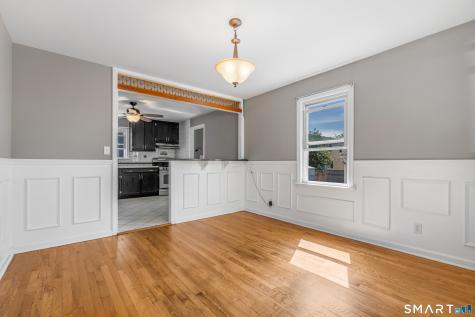 75 Ocean Avenue Bridgeport CT 06605