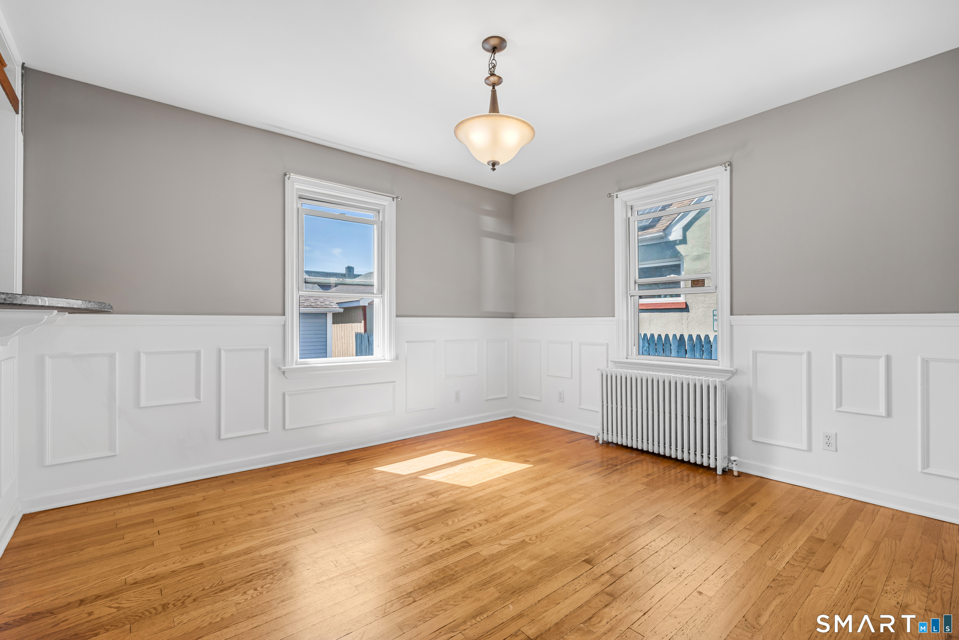 75 Ocean Avenue Bridgeport CT 06605