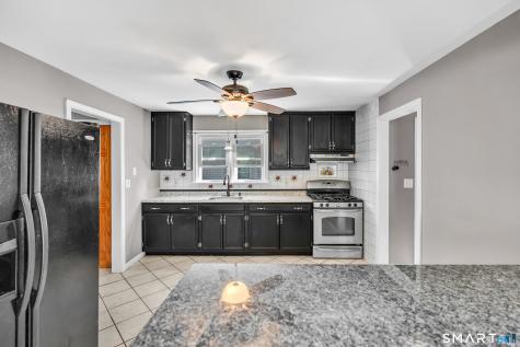 75 Ocean Avenue Bridgeport CT 06605