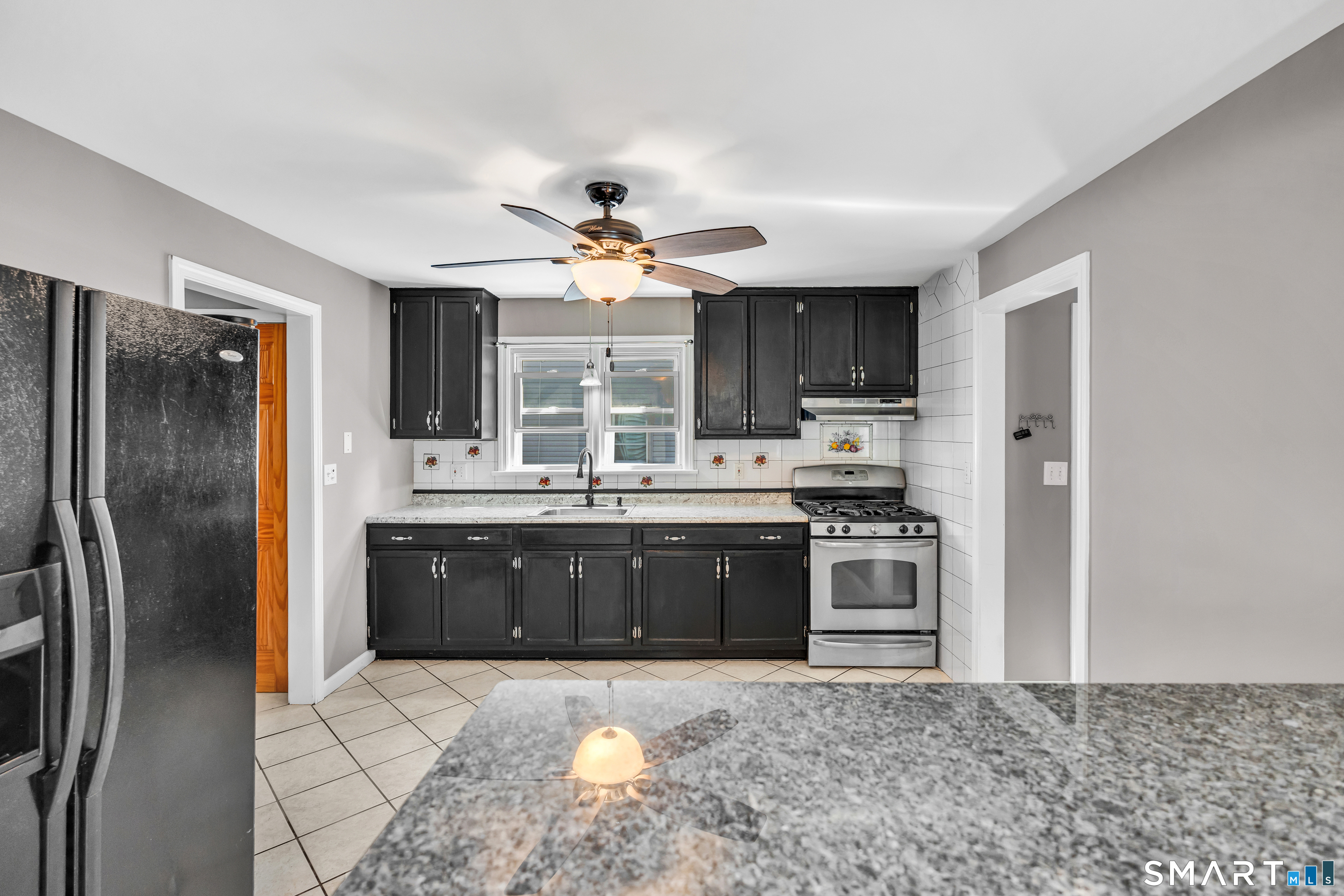75 Ocean Avenue Bridgeport CT 06605