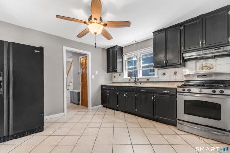 75 Ocean Avenue Bridgeport CT 06605
