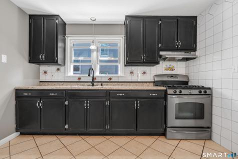 75 Ocean Avenue Bridgeport CT 06605