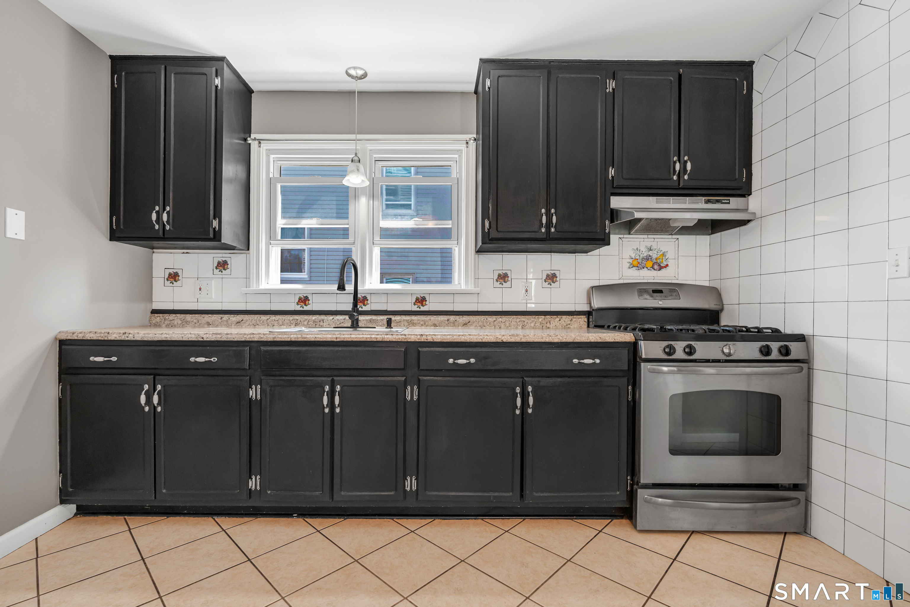 75 Ocean Avenue Bridgeport CT 06605