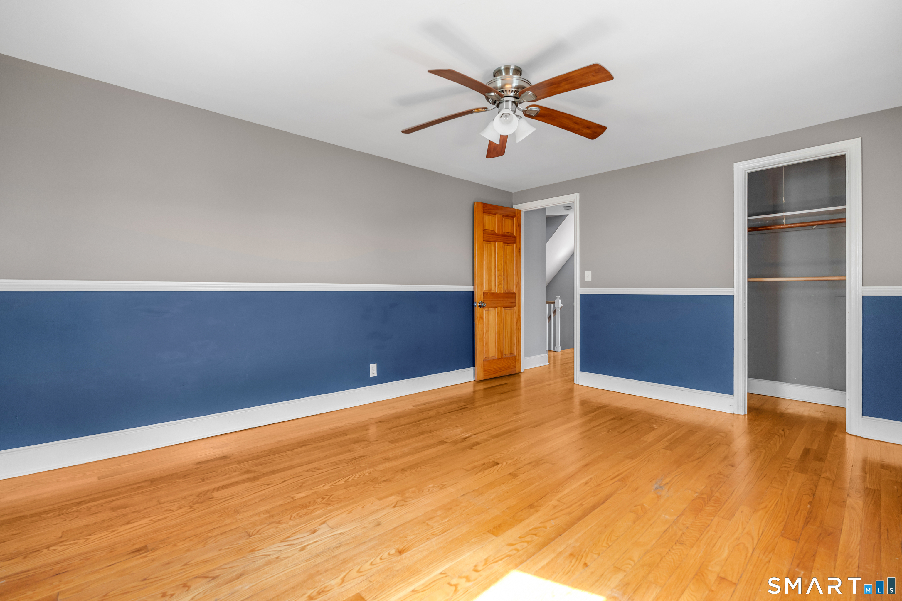 75 Ocean Avenue Bridgeport CT 06605