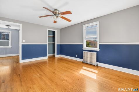 75 Ocean Avenue Bridgeport CT 06605