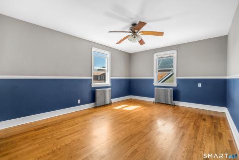 75 Ocean Avenue Bridgeport CT 06605