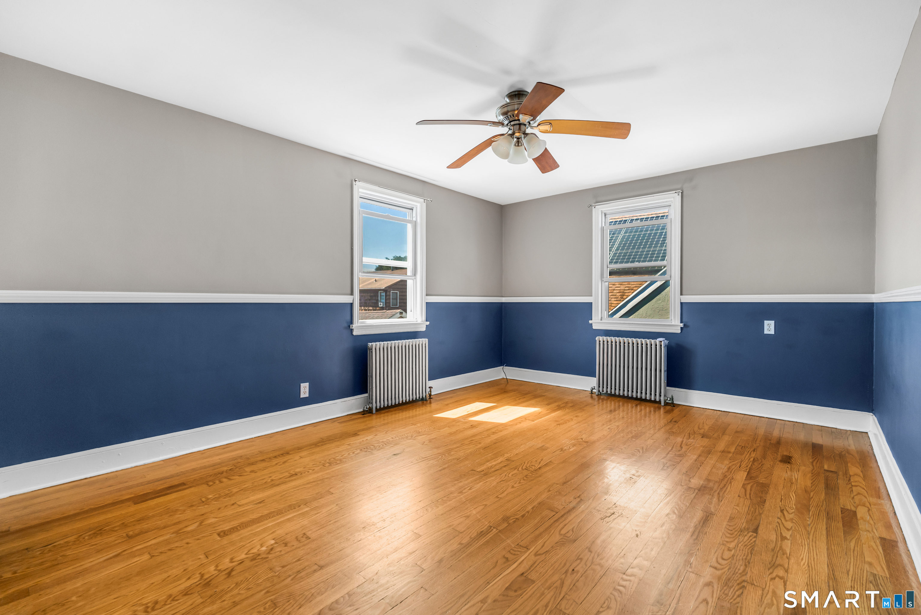 75 Ocean Avenue Bridgeport CT 06605