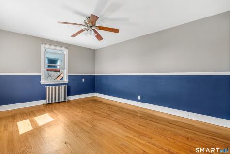 75 Ocean Avenue Bridgeport CT 06605
