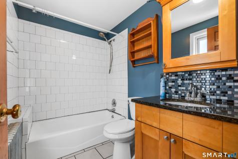 75 Ocean Avenue Bridgeport CT 06605