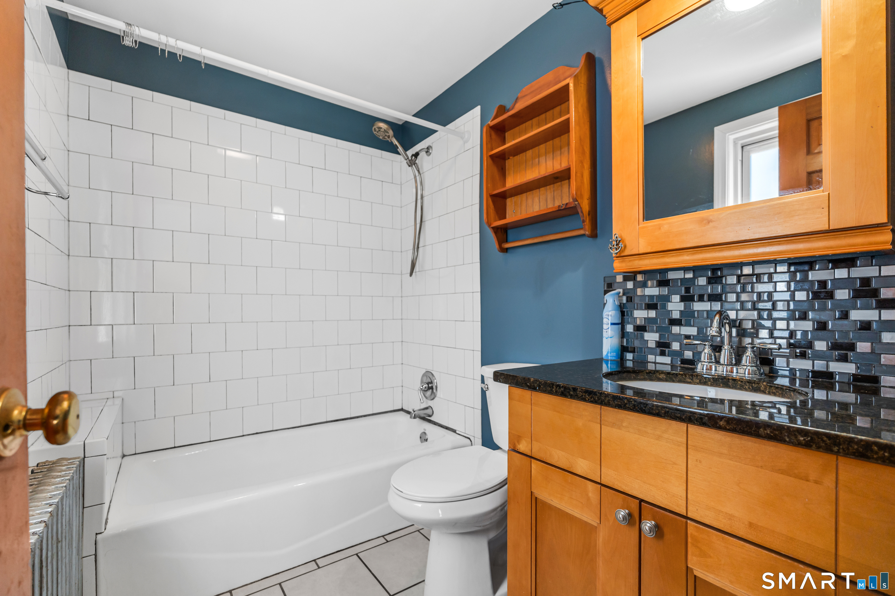 75 Ocean Avenue Bridgeport CT 06605